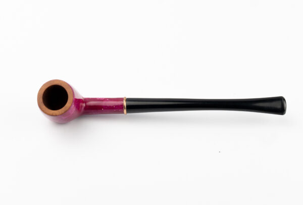 Pipe de lecture 410 – Image 6
