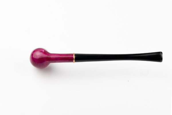 Pipe de lecture 410 – Image 5