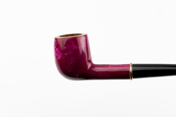 Pipe de lecture 410 – Image 4