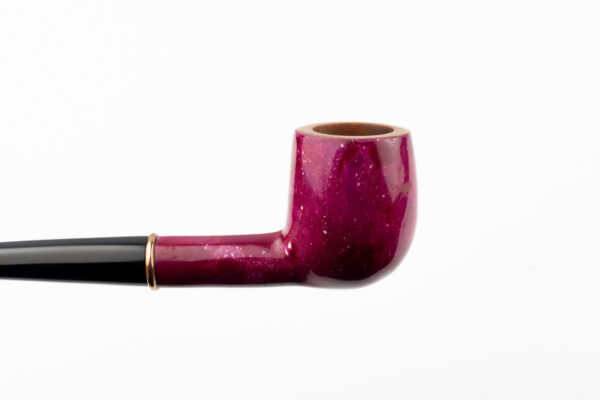 Pipe de lecture 410 – Image 3