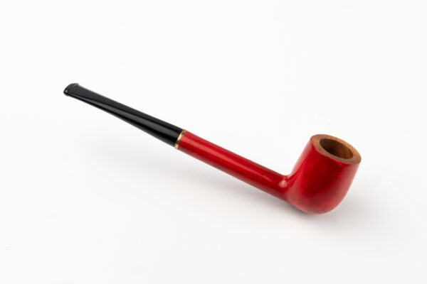 Pipe de lecture 408 – Image 7