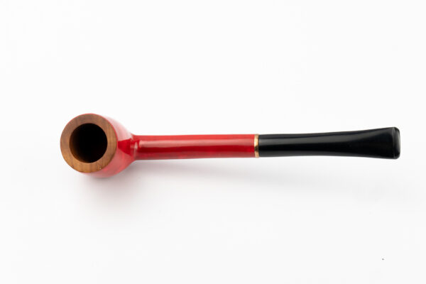 Pipe de lecture 408 – Image 5