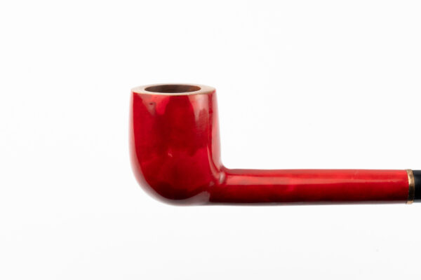 Pipe de lecture 408 – Image 4