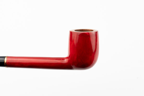 Pipe de lecture 408 – Image 6